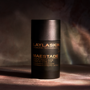 Maestade skin stick pro age raddosante 50gr