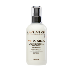 Vita mea latte detergente skin 250ml