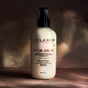 Vita mea latte detergente skin 250ml