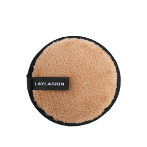 Remover sponge skin spugna rimuovi trucco