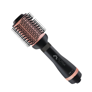 ﻿ spazzola termica blowout rose gold