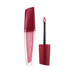 Rossetto red touch n.2 delicate rose