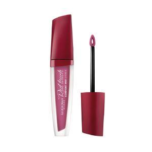 Rossetto red touch n.3 light mauve