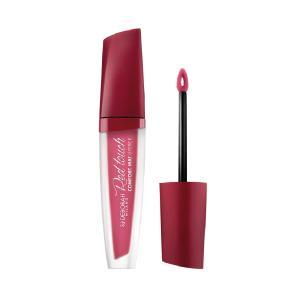 Rossetto red touch n.4 peony rose