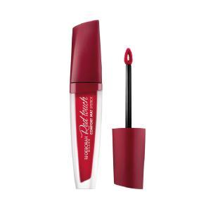 Rossetto red touch n.5 berry pink