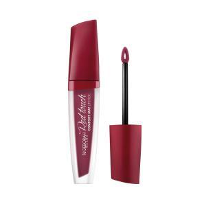 Rossetto red touch n.15 glam mauve