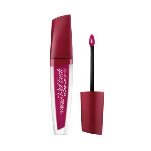 Rossetto red touch n.16 very cherry