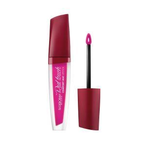 Rossetto red touch n.17 fashion pink