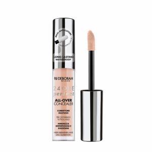 Correttore 24 ore perfect all-over concealer n 1 fair