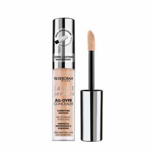 Correttore 24 ore perfect all-over concealer n 2 beige