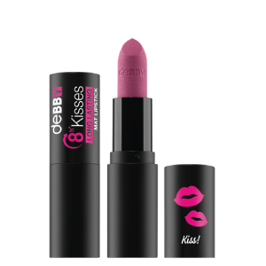 Lipstick 8h kisses long lasting 3