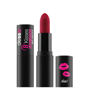 Lipstick 8h kisses long lasting 8