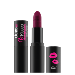 Lipstick 8h kisses long lasting 11