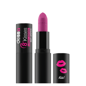 Lipstick 8h kisses long lasting 12