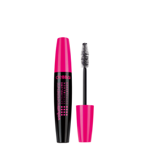 Mascara extra volume volum' experience