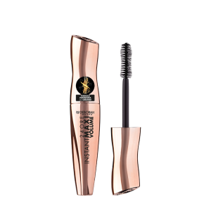 Mascara 24 ore instant maxi volume con ceramidi