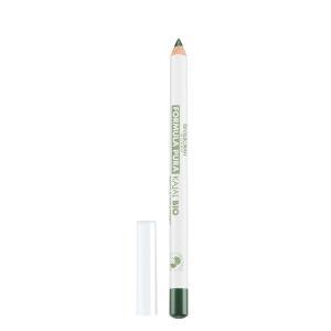 Kajal bio formula pura 03 green