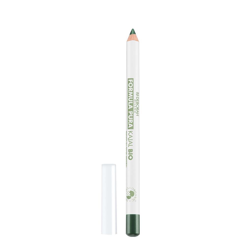 Deborah Kajal Bio Formula Pura 03 Green