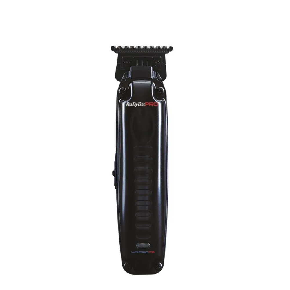 BabyLiss Pro For Artists Lo Pro Trimmer Da Rifinitura