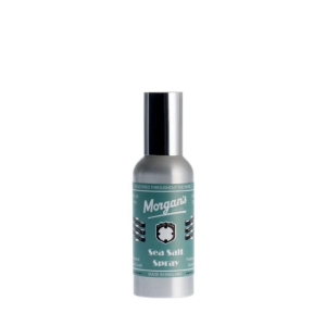 Spray al sale sea salt 100ml