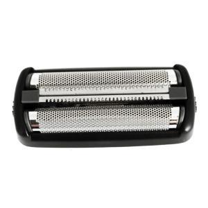 Retina classic men shaver