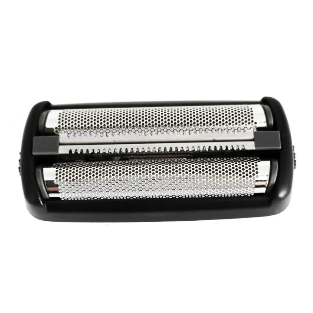 Carrera Retina Classic Men Shaver 