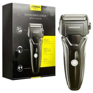 Rasoio classic men shaver