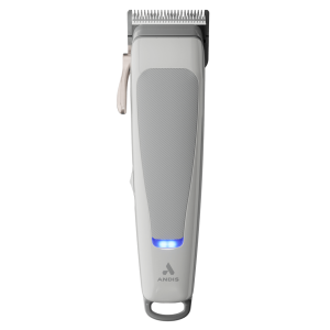 Tosatrice revite clipper cordless