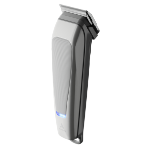 Tosatrice revite clipper cordless