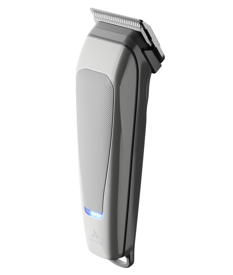 Andis Tosatrice Revite Clipper Cordless