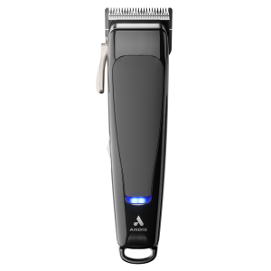 Tosatrice revite fade clipper cordless