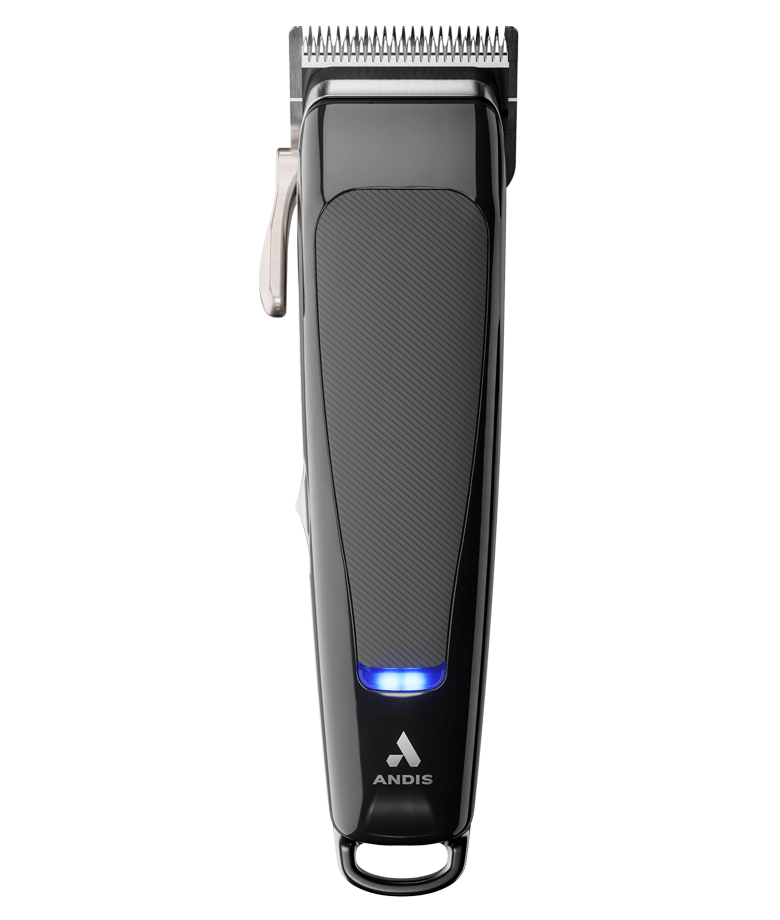 Andis Tosatrice Revite Fade Clipper Cordless 