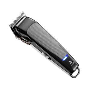 Tosatrice revite fade clipper cordless