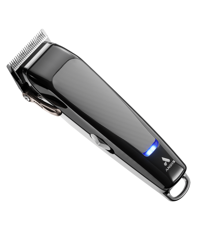 Andis Tosatrice Revite Fade Clipper Cordless 