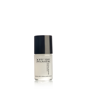 Labor cuticle remover 15ml