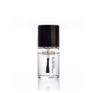 Labor olio cuticole 15ml