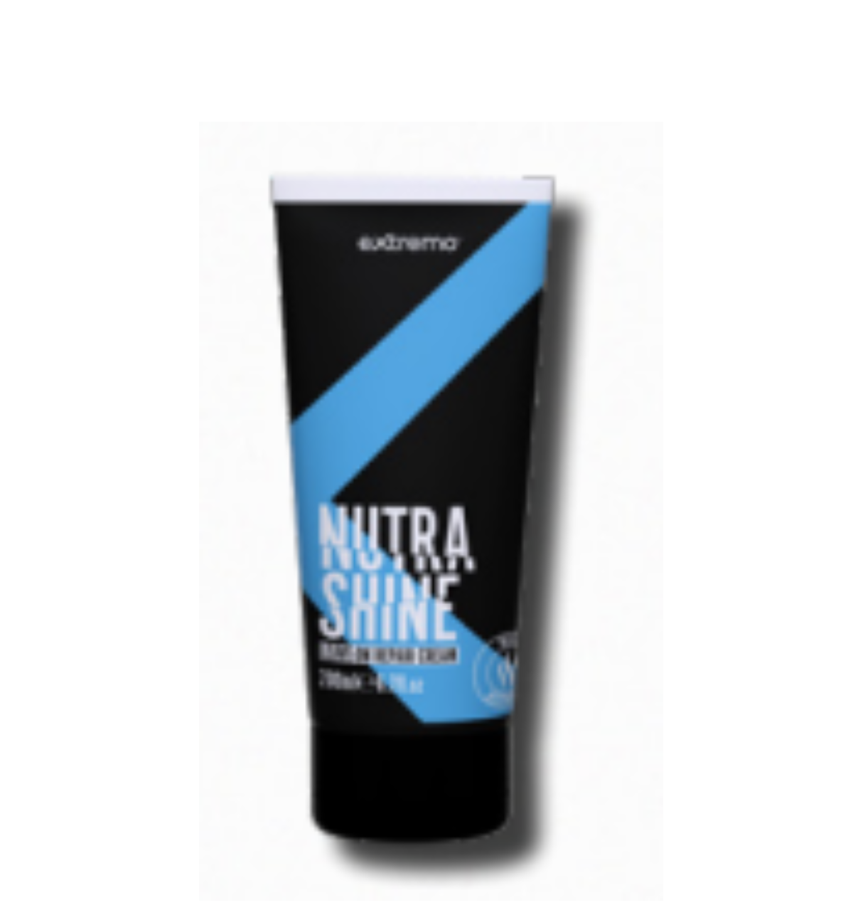 Extremo Crema Leave On Repair Nutra Shine 200ml