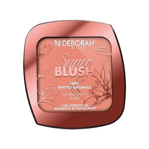 Super blush 02 coral pink