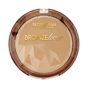 Bronze love n.2 sunkissed