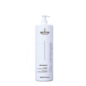 Shampoo antiarancio lucidante 1000ml