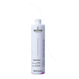 Shampoo antiarancio lucidante 250ml