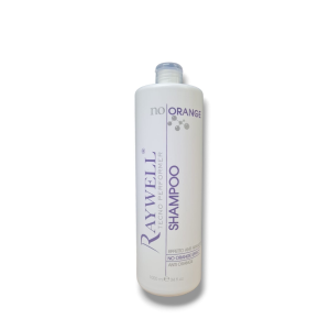 Shampoo no orange 1000ml