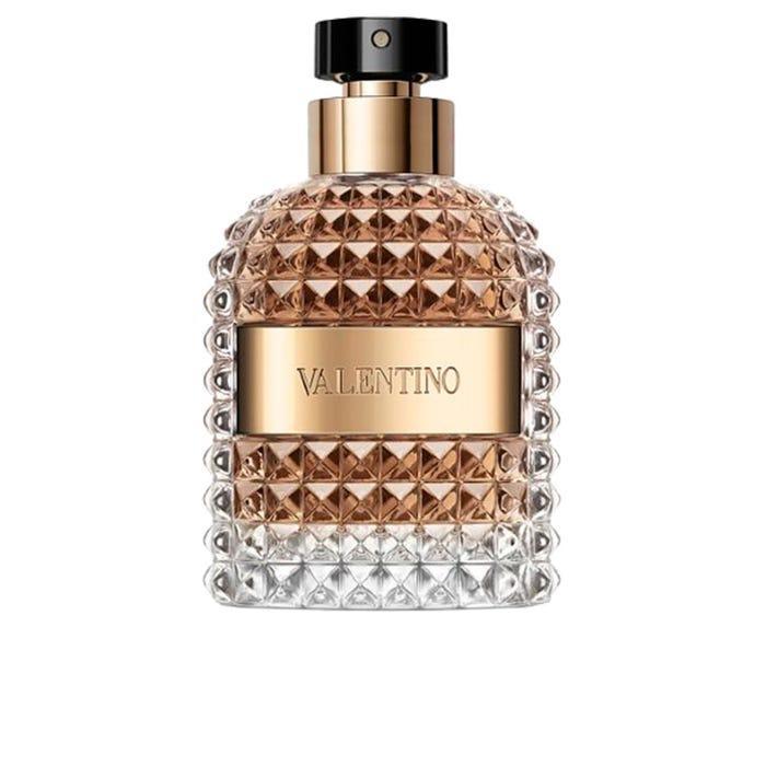 Valentino Uomo EDT 100ML