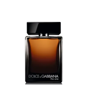 Dolce & gabbana the one for men edp 100ml