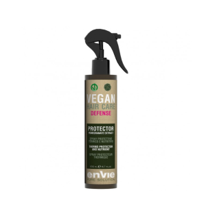 Spray protettivo vegan defense 200ml