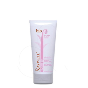 Smoother bio boma 200ml