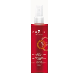 Revive spray 200ml