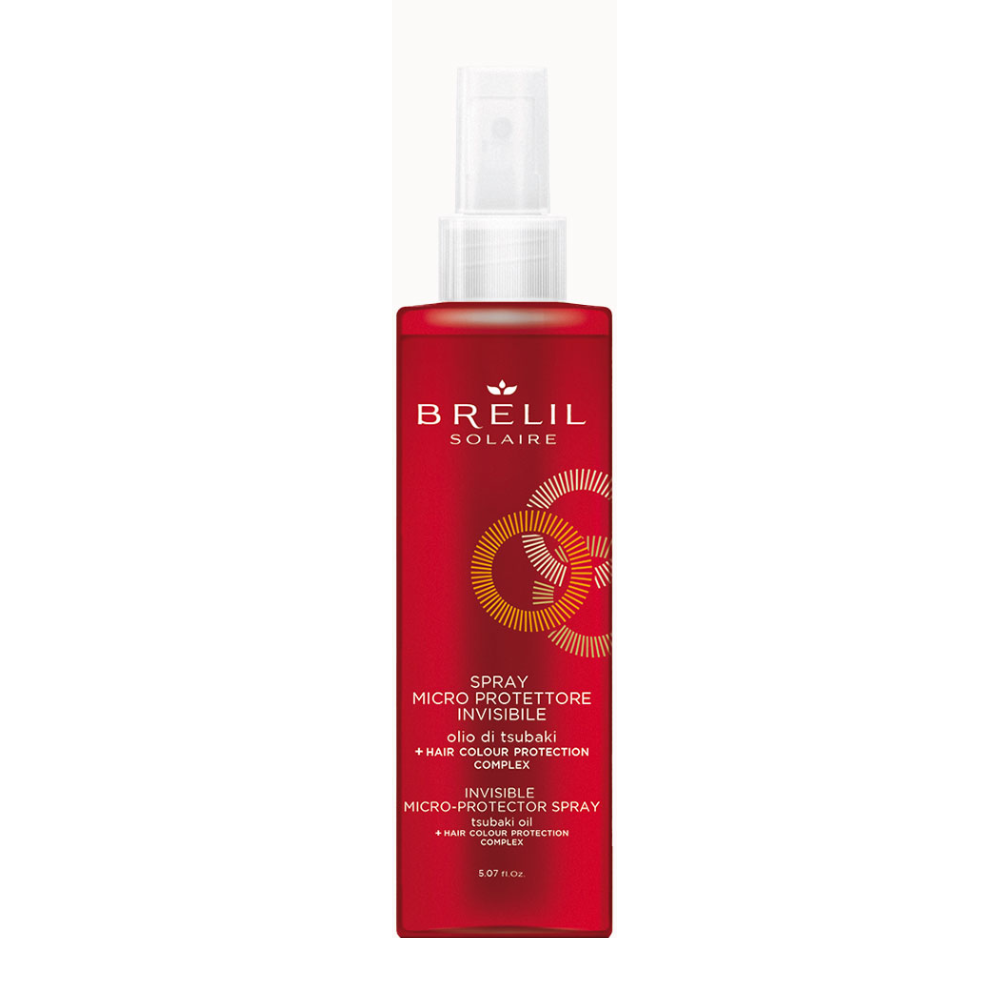 Brelil Revive Spray 200ML 