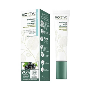 Contorno occhi idratante 15ml