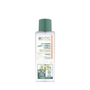 Struccante occhi e labbra lenitivo 150ml